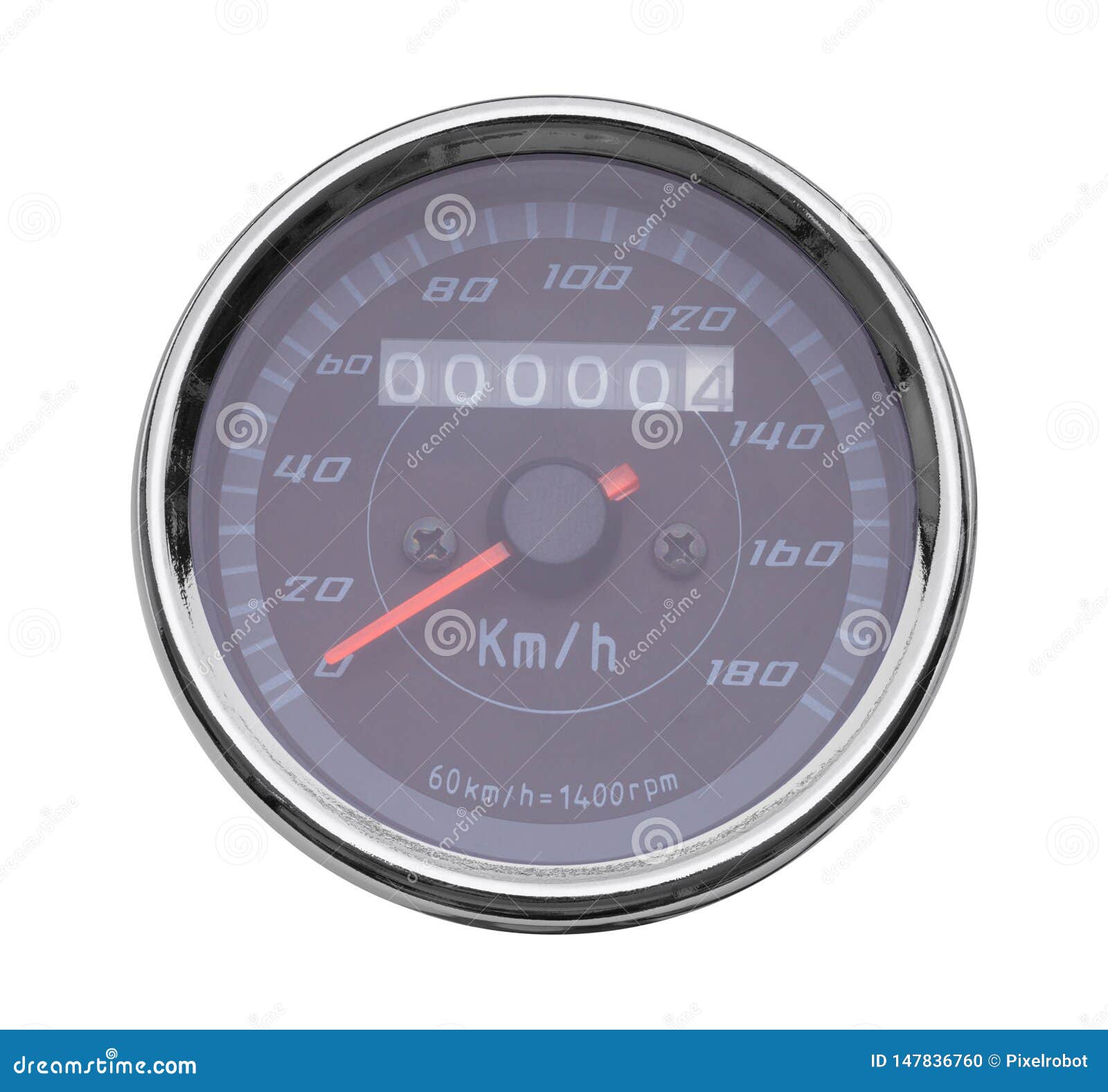 Speedometer stock photo. Image of speedometer, odometer 147836760