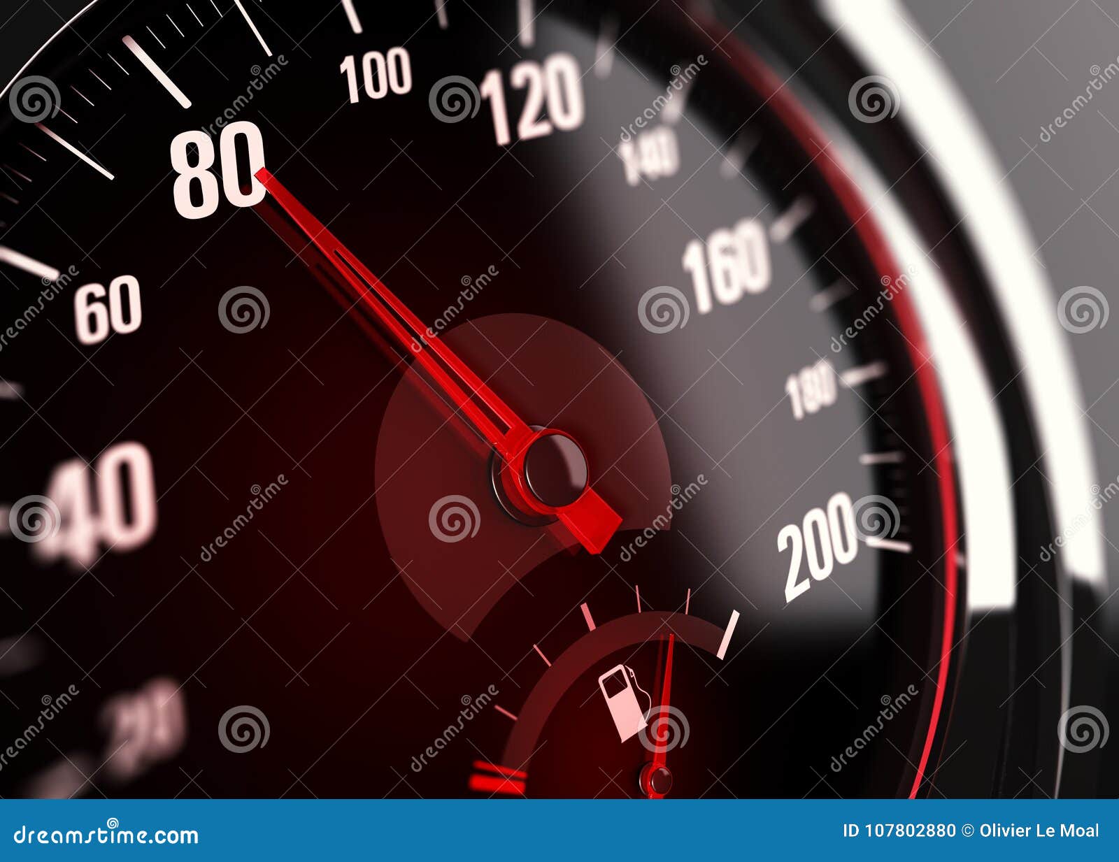 Eighty Miles Per Hour Speed Signs Stock Photo CartoonDealer 21388134 eighty-miles-per-hour-speed-signs-stock-photo-cartoondealer-21388134