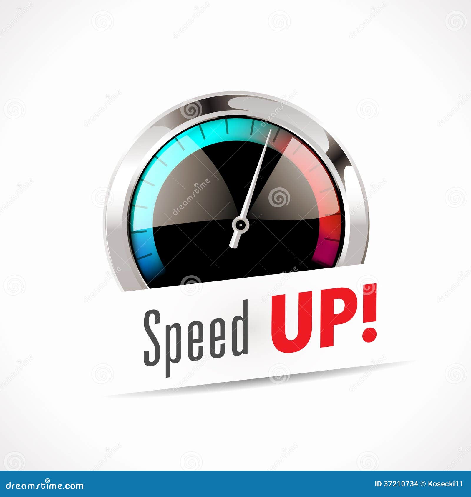 Speed Up Stock Illustrations – 32,347 Speed Up Stock Illustrations