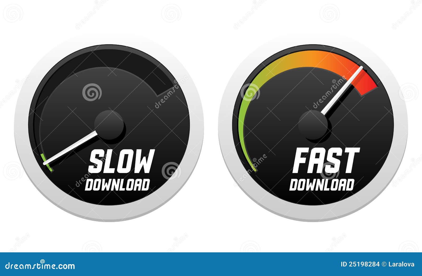 airfoil audio speed up slow down airfoil audio speed up slow down
