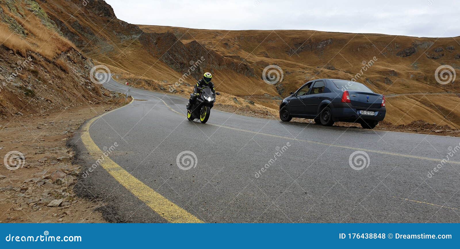 Speedroad editorial stock photo. Image of speedroad 176438848