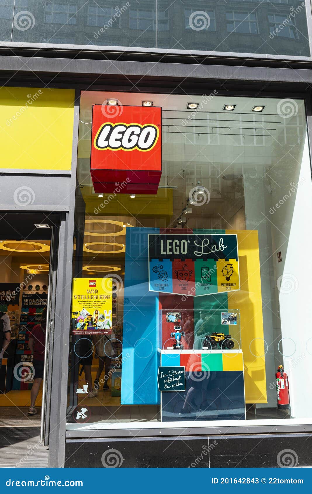 roddel Archeologie Walging Speelgoedwinkel Lego in Hamburg Duitsland Redactionele Stock Foto - Image of winkelen, kleinhandels: 201642843 roddel Archeologie Walging Speelgoedwinkel Lego in Hamburg Duitsland Redactionele Stock Foto - Image of winkelen, kleinhandels: 201642843