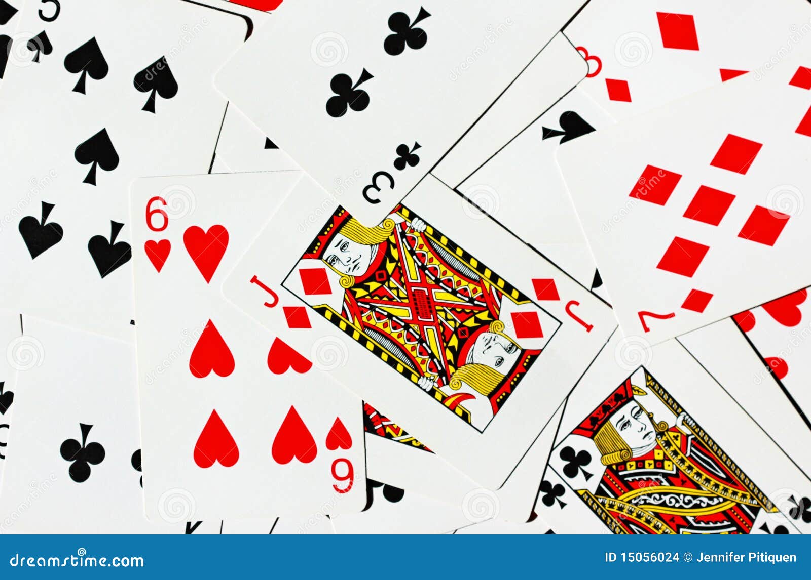 bridge card game clip art free - photo #43