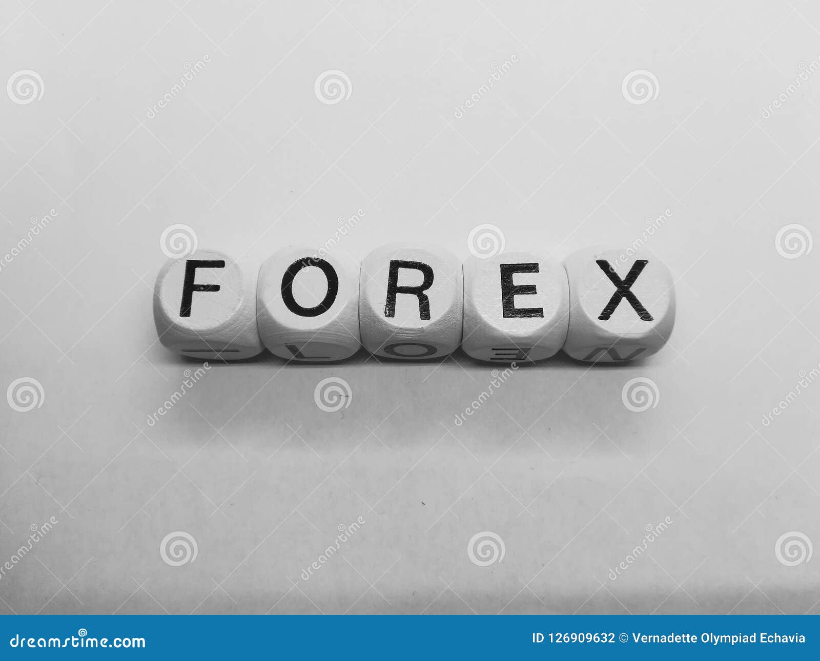 How to spell forex corporation bank forex department of justice