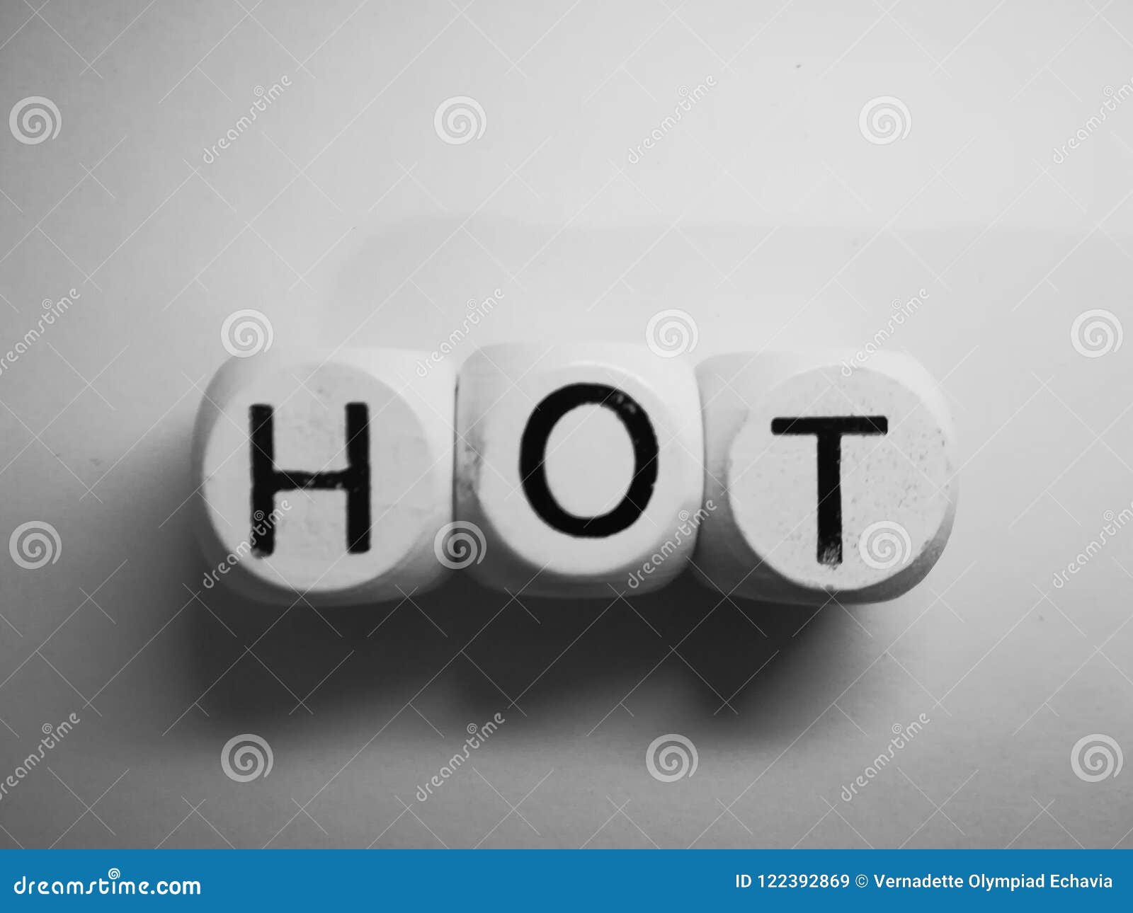 HOW TO BE A HOT SPELLER HOW TO BE A HOT SPELLER