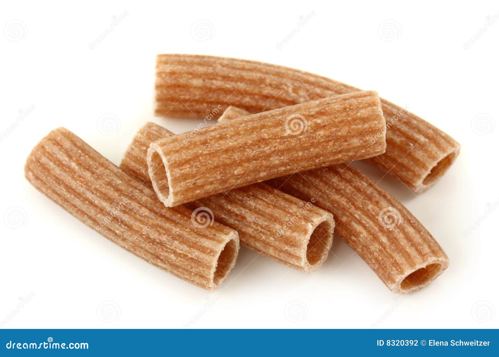Spelt Pasta Stock Photo Image Of Ingredient Group Noutritious 8320392 spelt-pasta-stock-photo-image-of-ingredient-group-noutritious-8320392