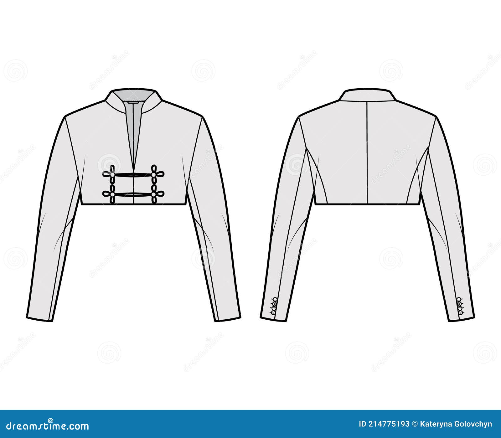 Download Blazer Mockup Stock Illustrations 272 Blazer Mockup Stock Illustrations Vectors Clipart Dreamstime