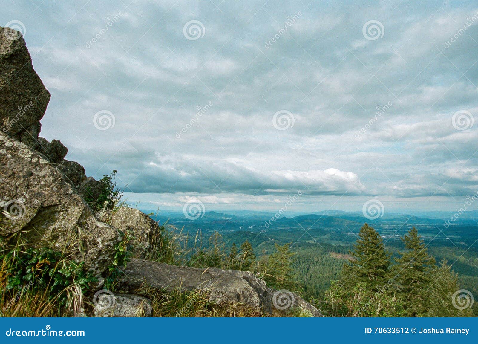 spencers butte eugene oregon summit