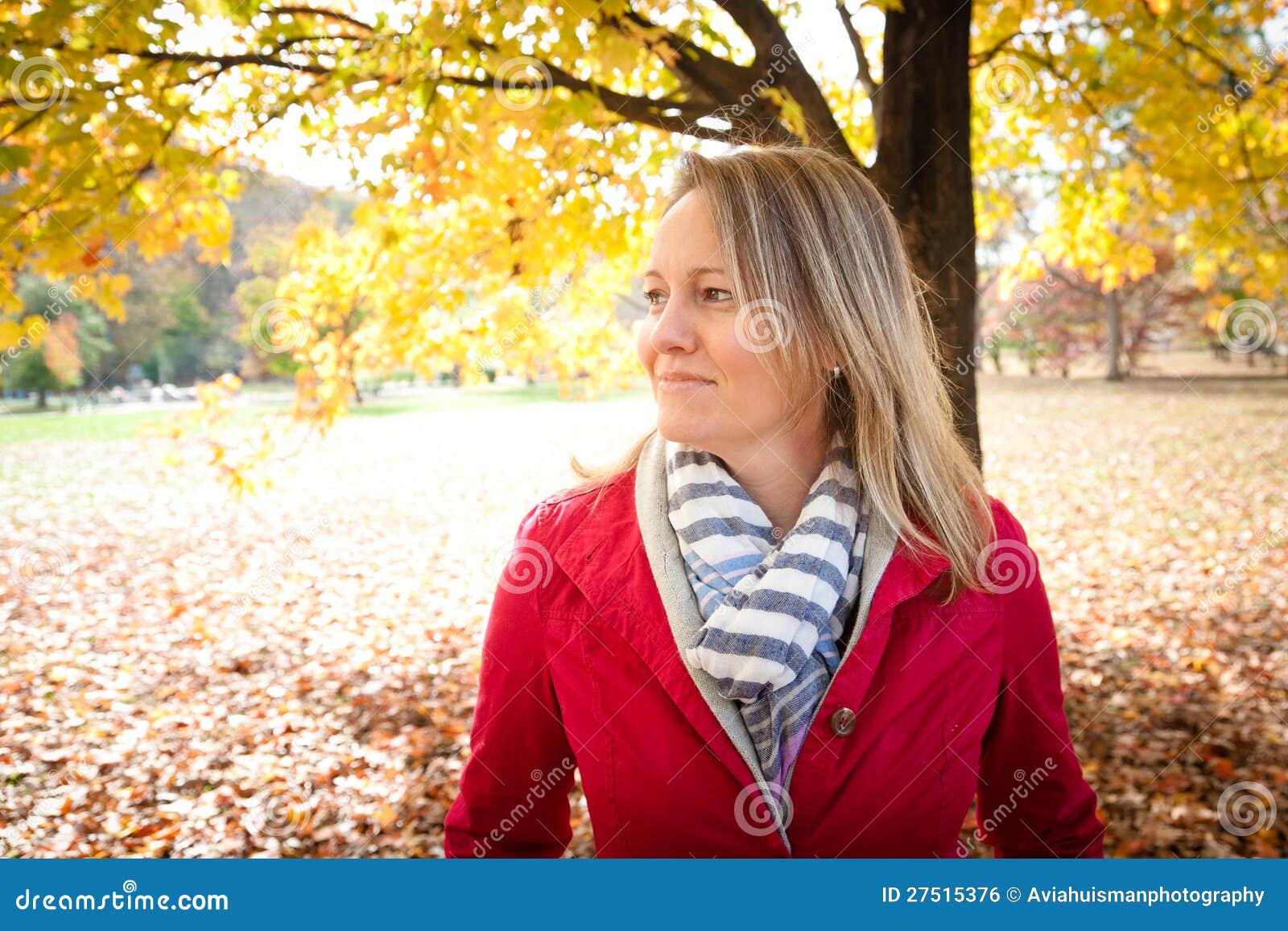 Spending Time Outside stock photo. Image of cold, attractive - 27515376