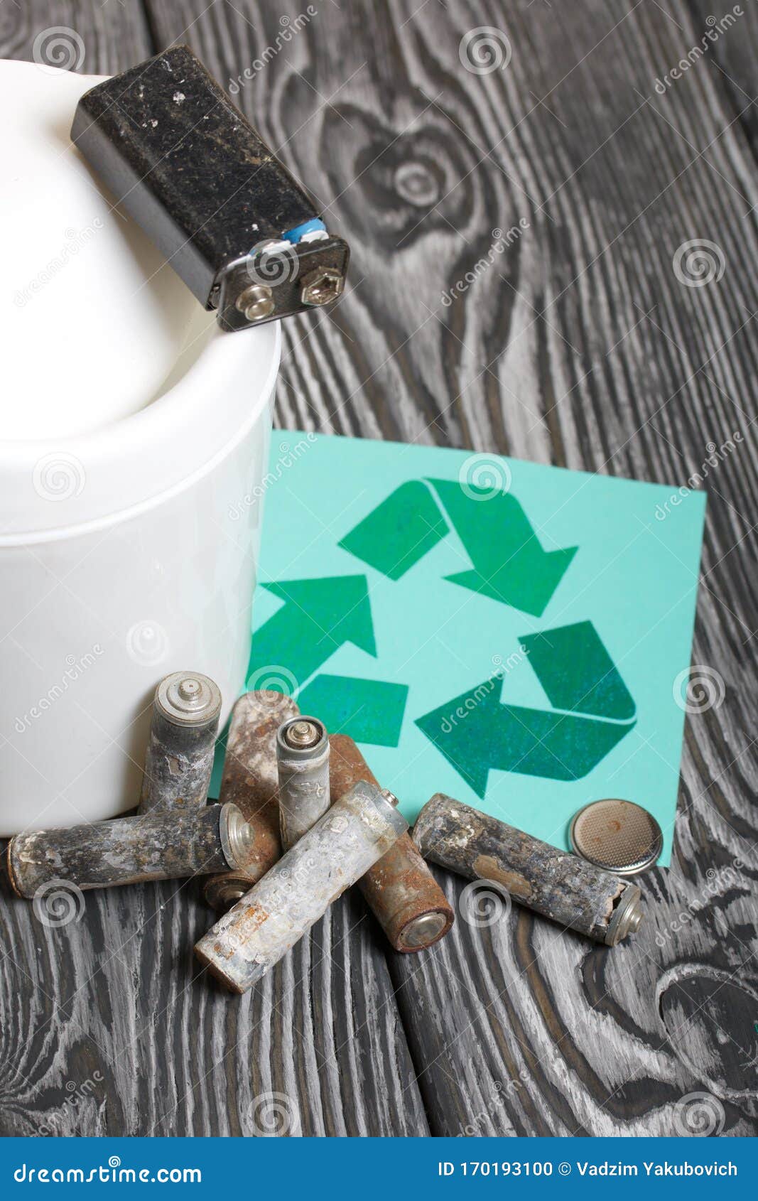 battery recycle near me battery recycle near me