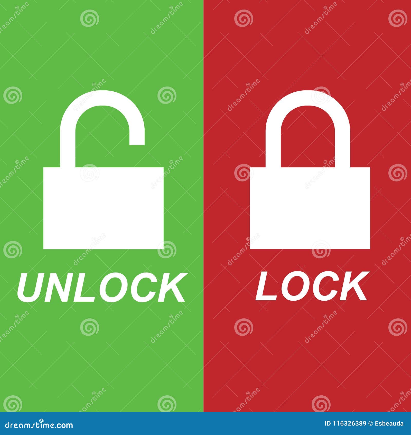 Как разблокировать магазин. Unlock обои. Lock and Lock товары. Lock and Unlock vector. Двойные обои Unlock Locked.