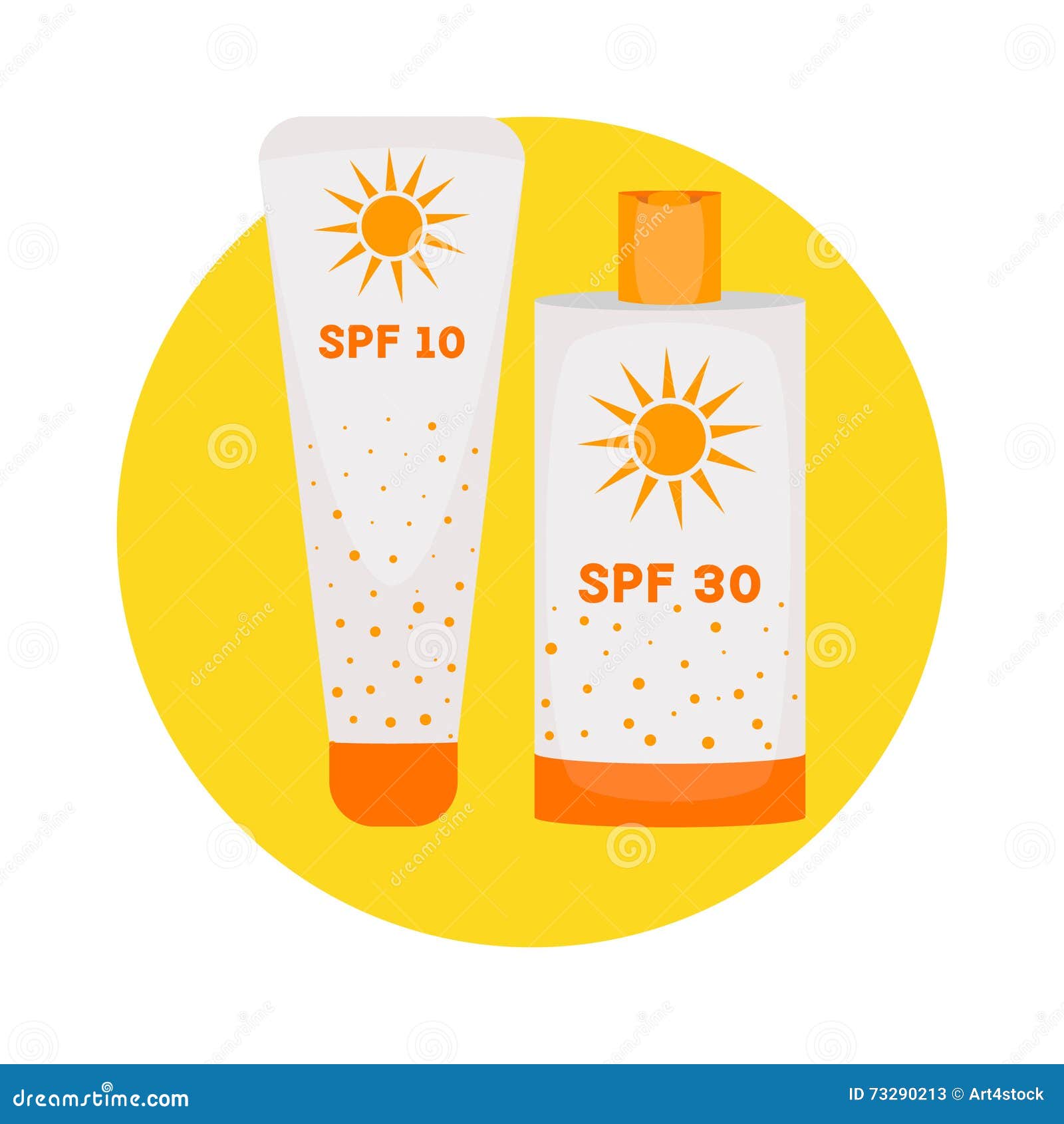 Icon skin spf. Крем СПФ вектор. Солнцезащитный крем значок. Крем вектор SPF. Крем SPF иконка.