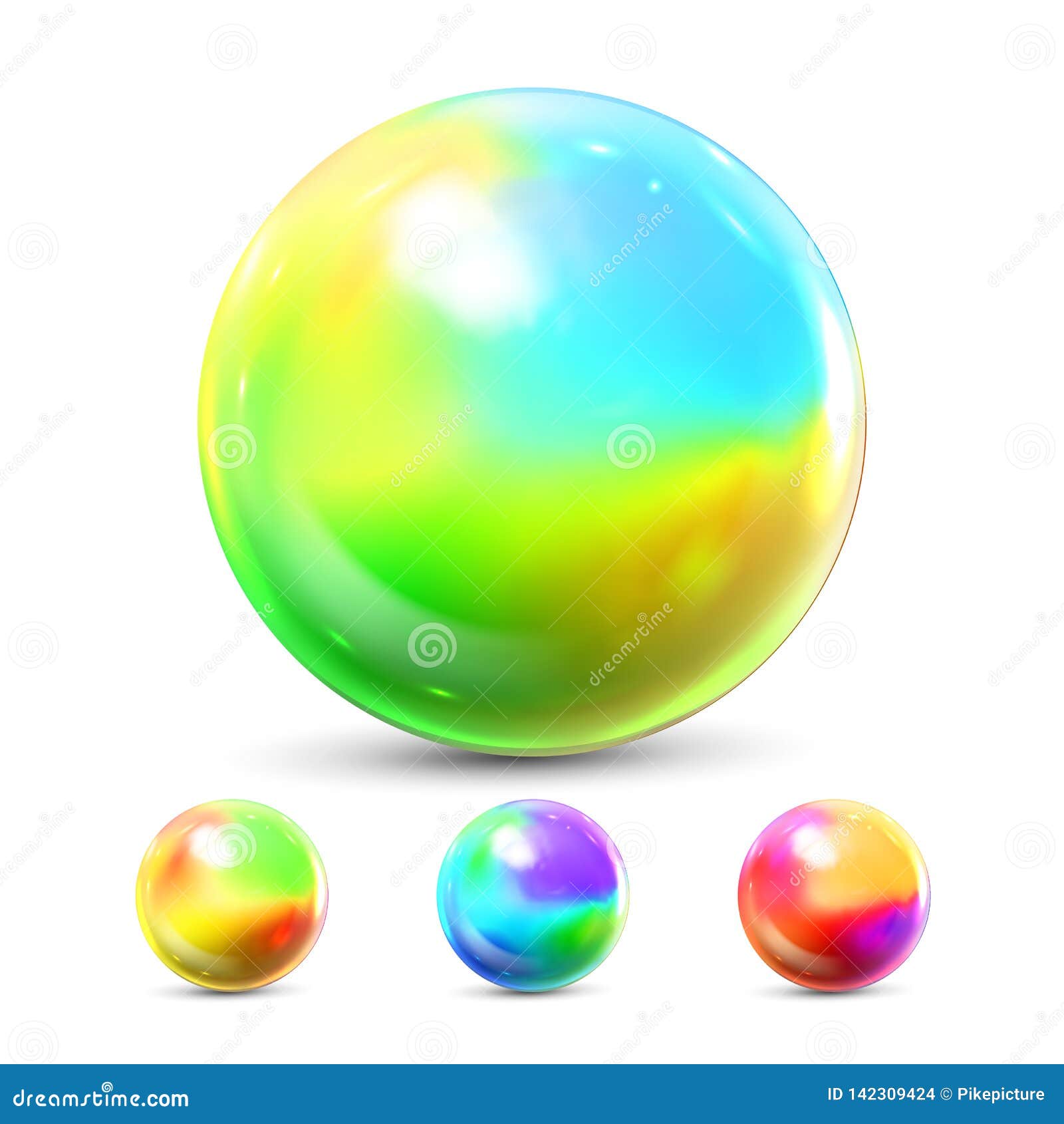 Holographic Orb Stock Illustrations 86 Holographic Orb Stock Illustrations Vectors Clipart Dreamstime Holographic Orb Stock Illustrations 86 Holographic Orb Stock Illustrations Vectors Clipart Dreamstime