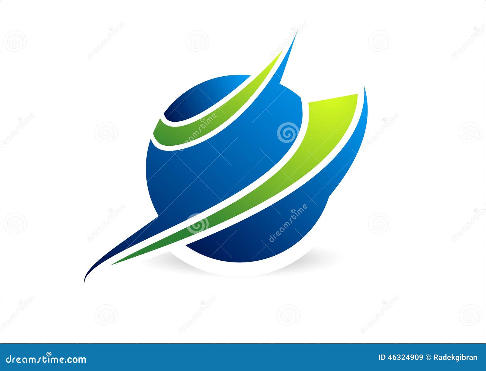 sphere,circle,logo,global,abstract,business,company,corporation,