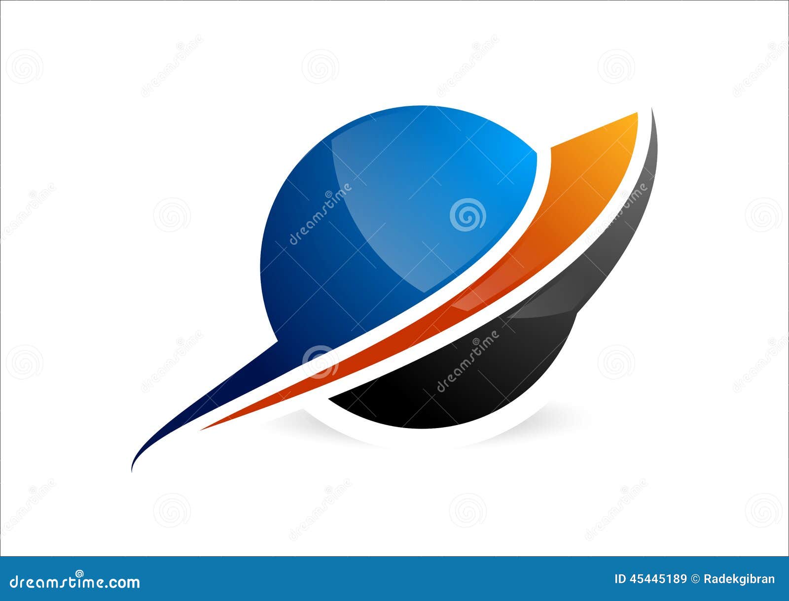 sphere,circle logo,global abstract business icon and company corporation 