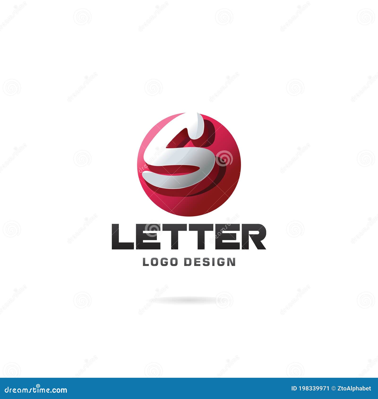 Featured image of post Illustrator Letter Illustrator S Logo Design : So please like this video and please do share this video with your friends.