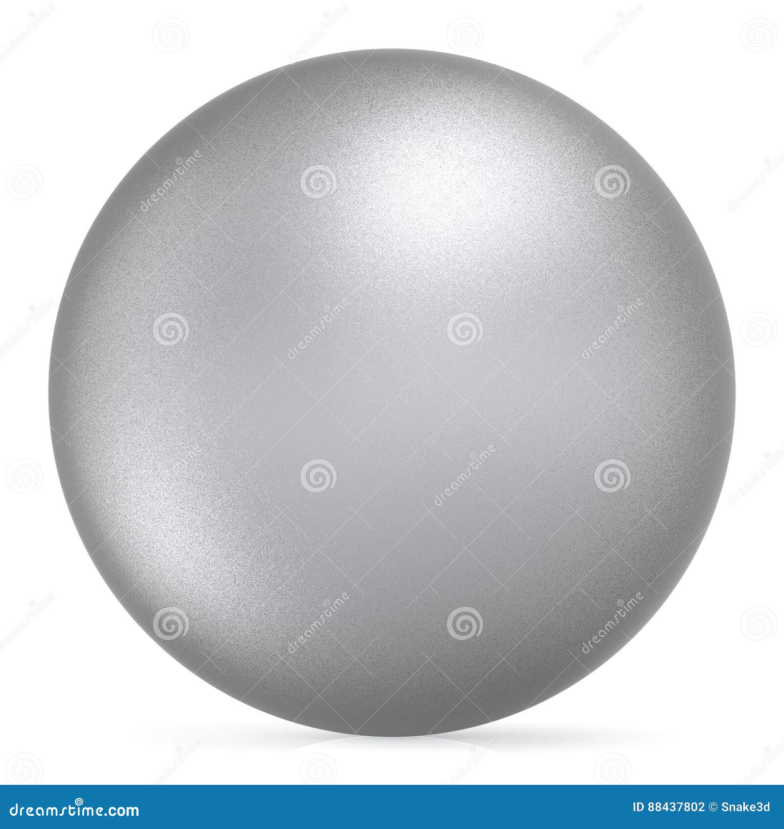 circle ball