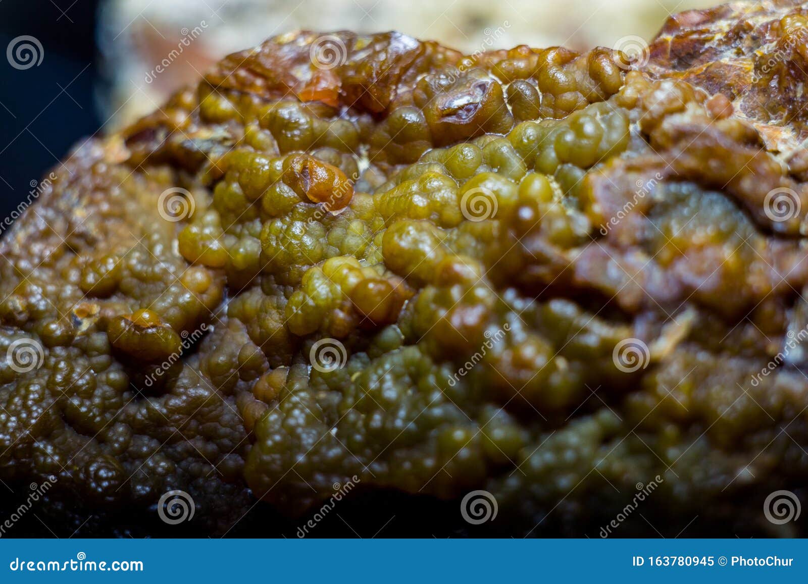 Spherulite Photos Free Royalty Free Stock Photos From Dreamstime Spherulite Photos Free Royalty Free Stock Photos From Dreamstime