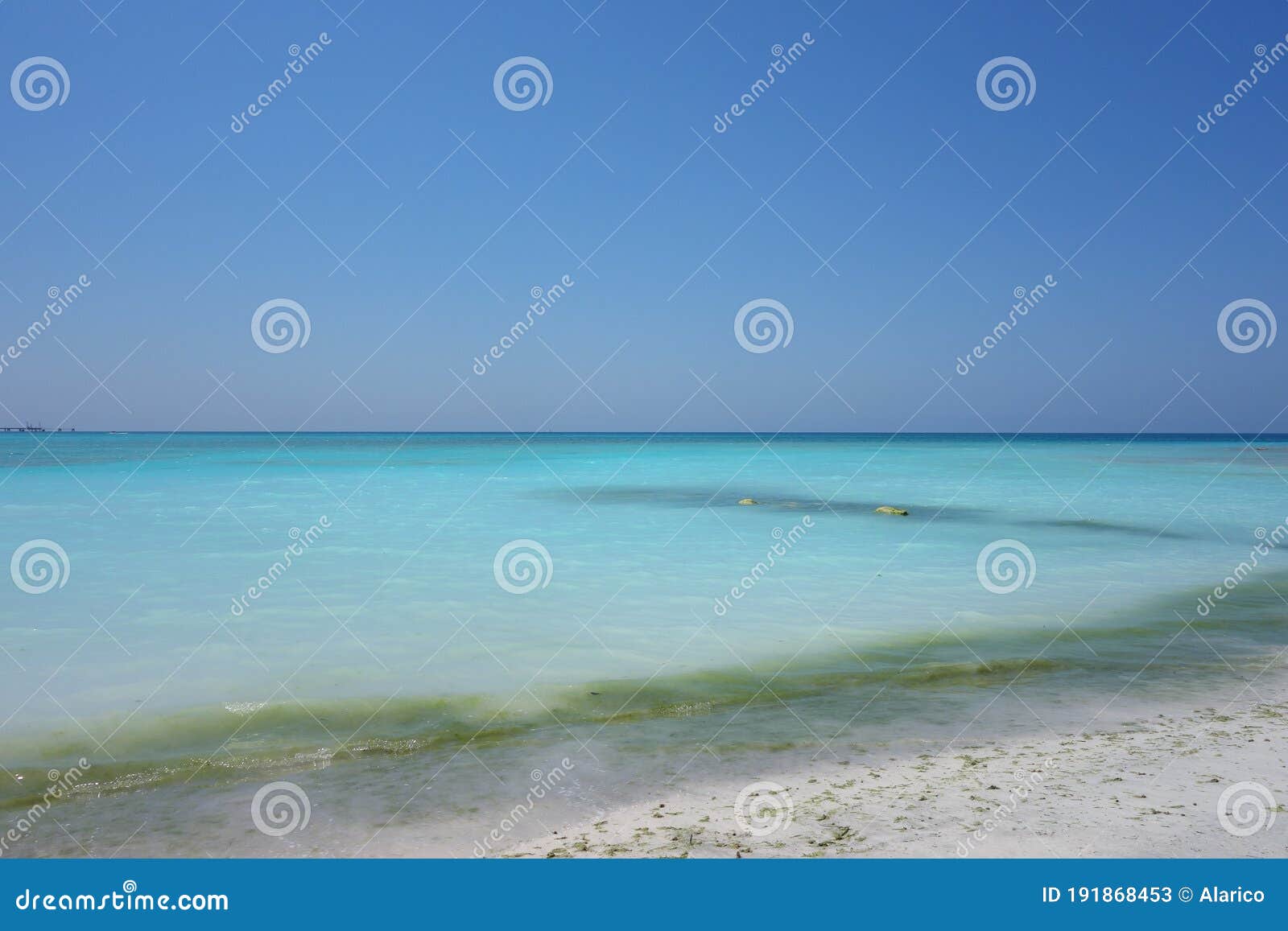 Spiaggia Bianca Tradução De Praia Branca Em Vada Rosignano Imagem