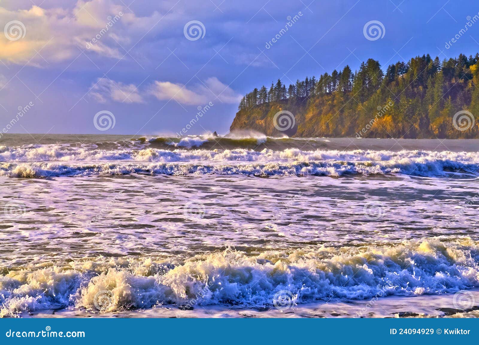 Maniglia Acceleratore Universale Per Tosaerba 4 Tempi - Leva Di Controllo Per Tagliaerba - Foto 5