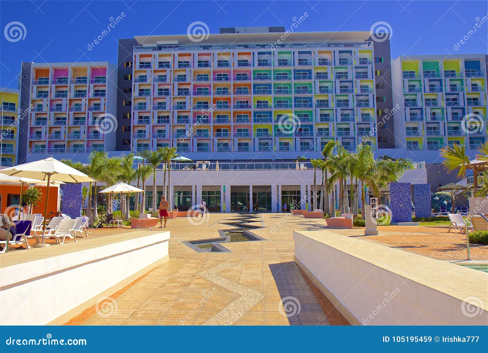 Awesome Soggiorno A Cuba Images - Design Trends 2017 - shopmakers.us Awesome Soggiorno A Cuba Images - Design Trends 2017 - shopmakers.us