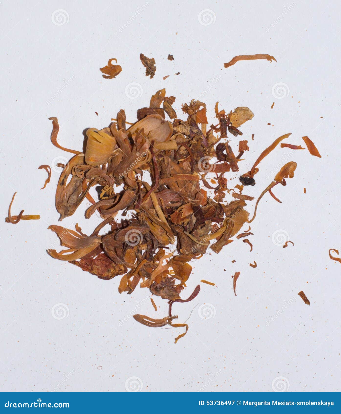 Spice mace stock image. Image of condiment, asian, food 53736497