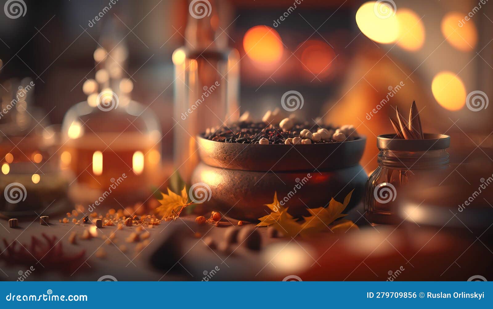 https://thumbs.dreamstime.com/z/spice-rack-essentials-comprehensive-set-spices-seasonings-home-chef-ai-generated-up-your-meals-colorful-279709856.jpg