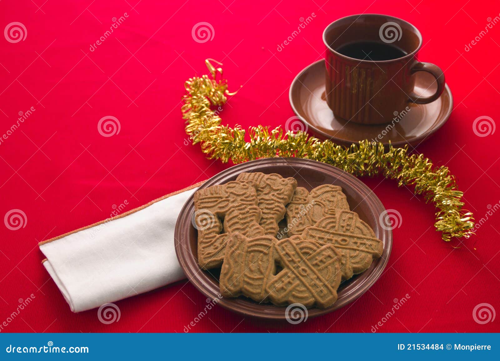 spiced-christmas-biscuits-stock-photo-image-of-assortment-21534484