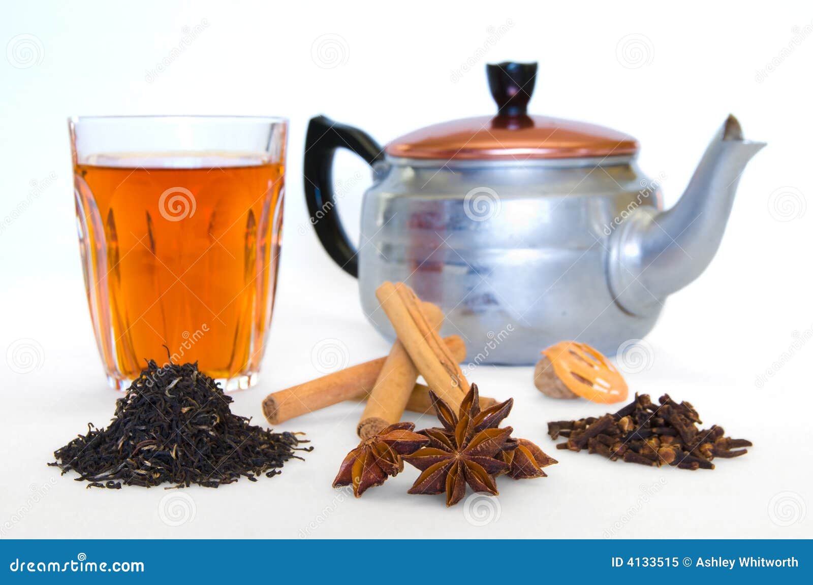2+ Thousand Chai Pot Royalty-Free Images, Stock Photos & Pictures