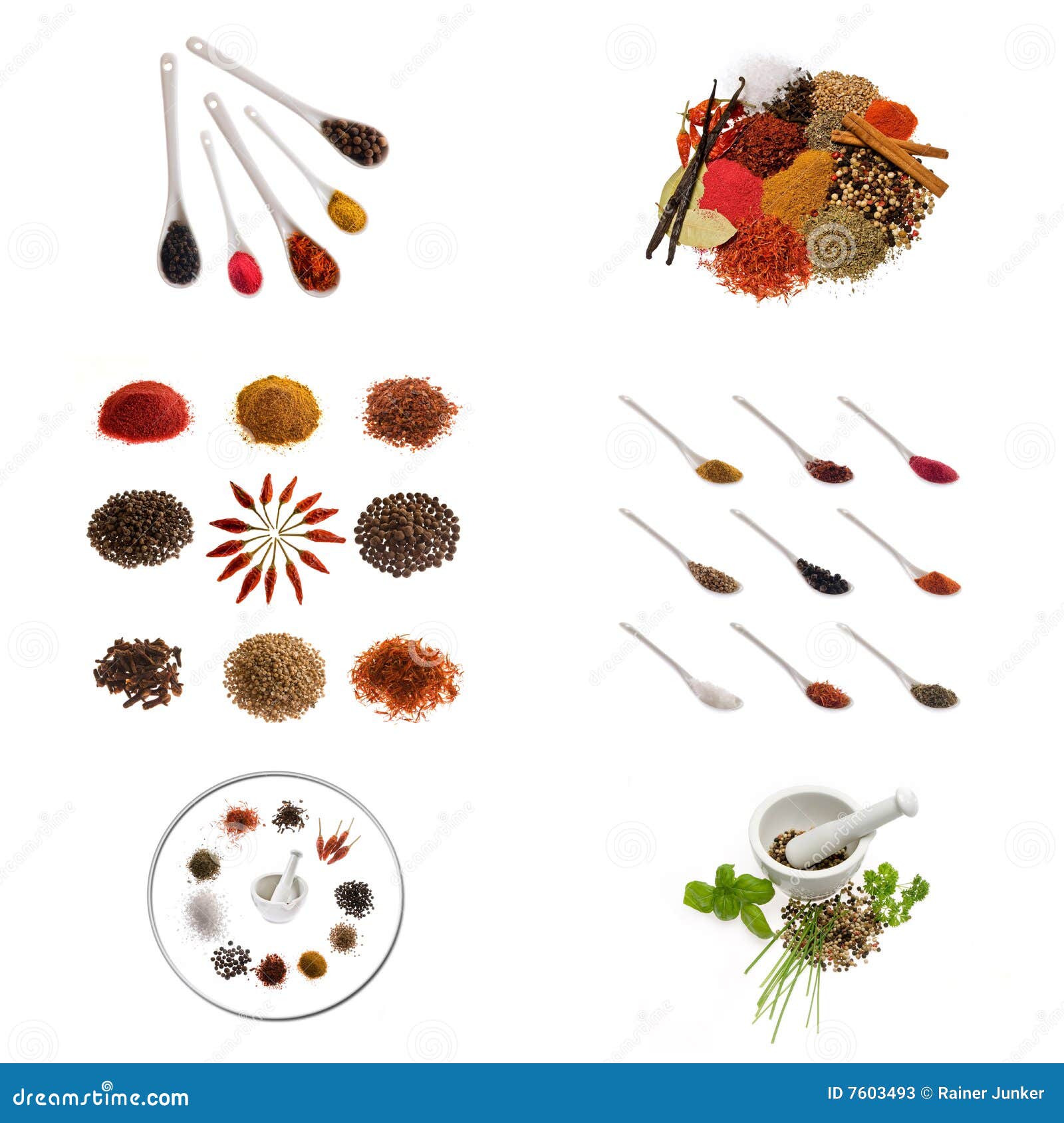 Six Spice Cloves Stock Photos Free & RoyaltyFree Stock Photos from