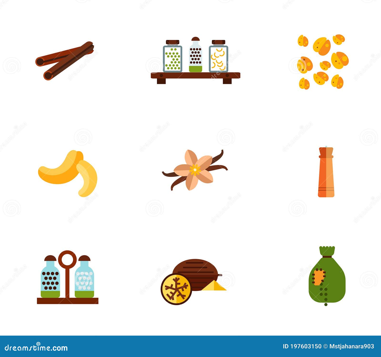 Download Spices Mill Stock Illustrations 273 Spices Mill Stock Illustrations Vectors Clipart Dreamstime Yellowimages Mockups