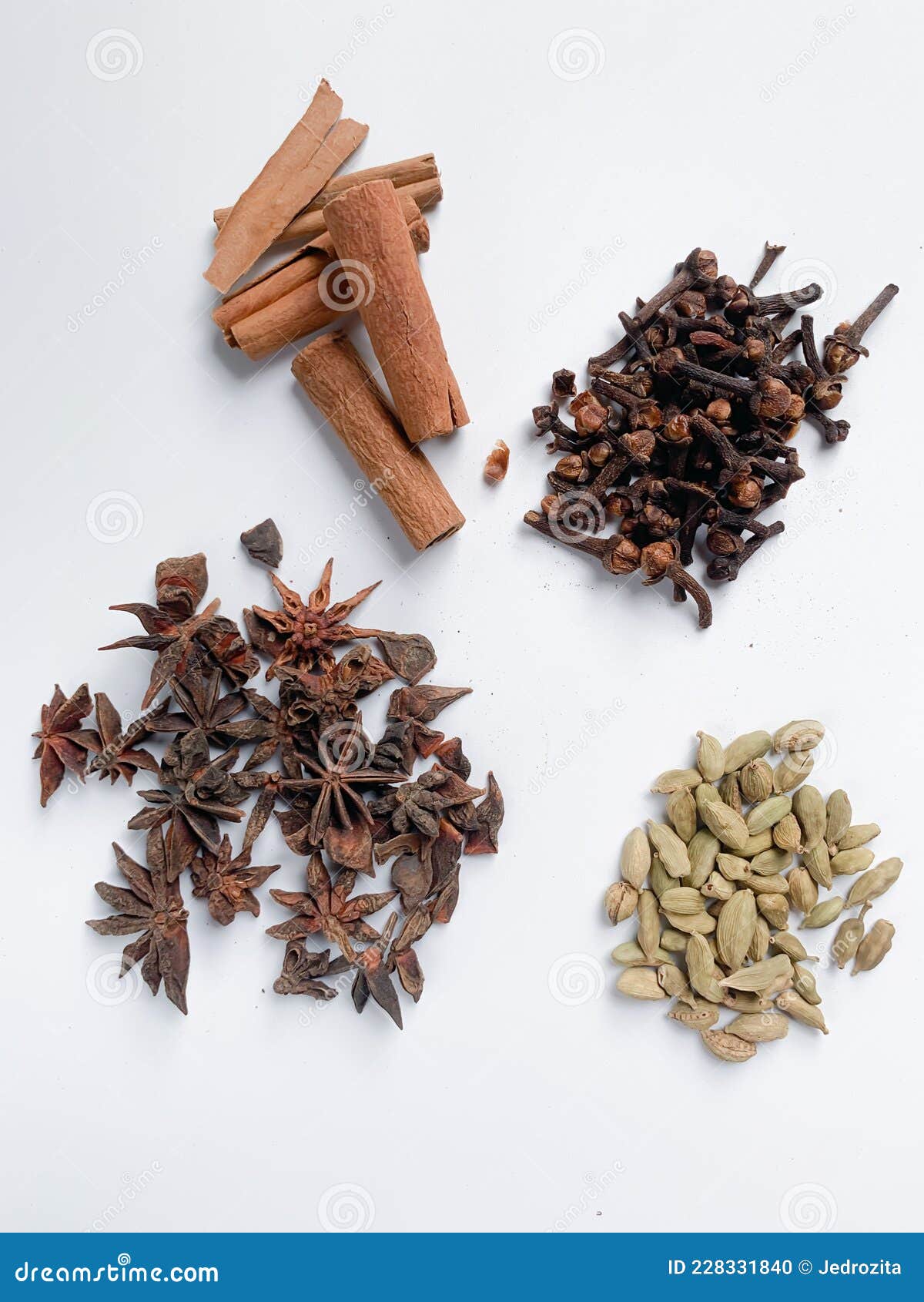 Bunga Cengkih Photos Free Royalty Free Stock Photos From Dreamstime