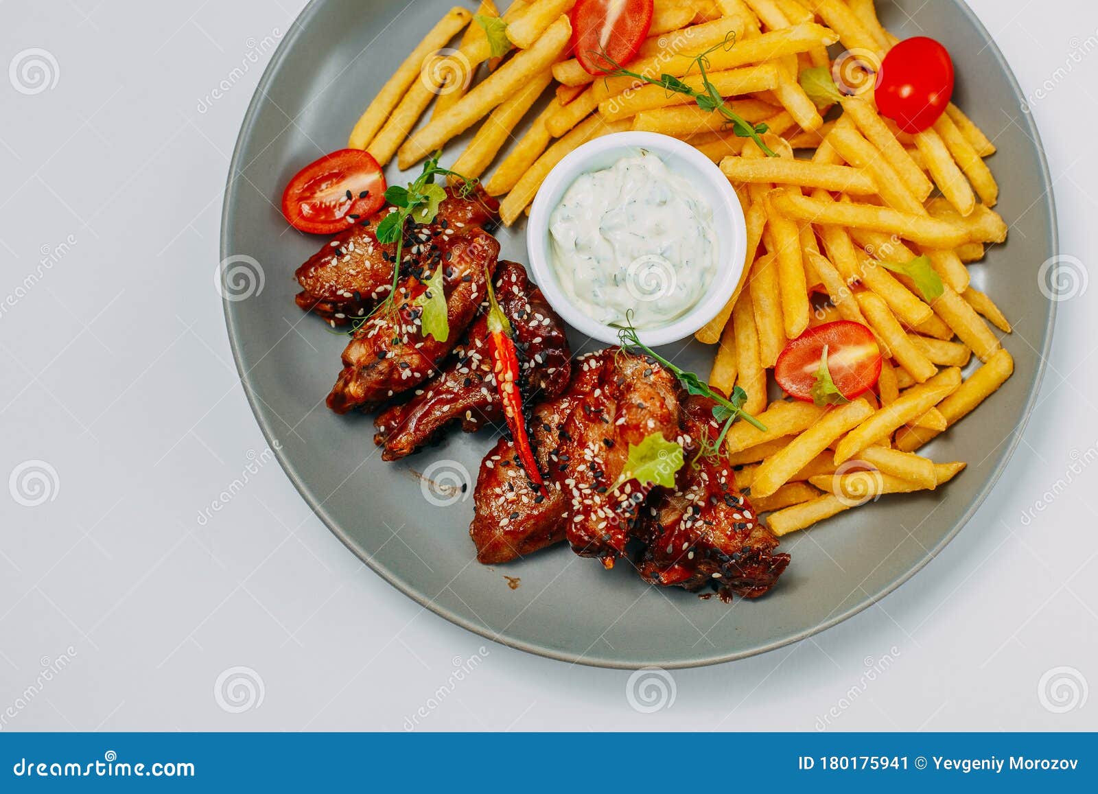 Chicken Wings Photos Download The BEST Free Chicken Wings Stock Photos   HD Images