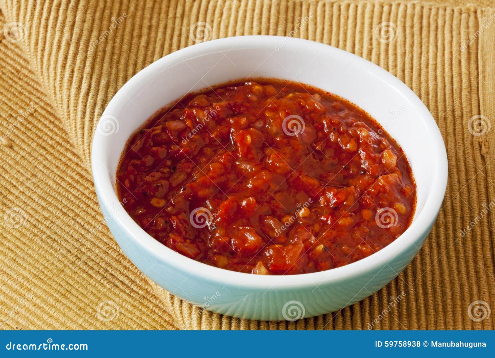 Indian Restaurant Red Onion Chutney Indian Restaurant Red Onion Chutney