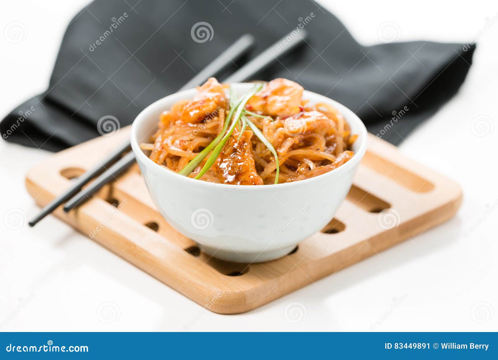 Spicy Pad Thai Bowl Stock Image Image Of Dinner Meal 83449891 spicy-pad-thai-bowl-stock-image-image-of-dinner-meal-83449891