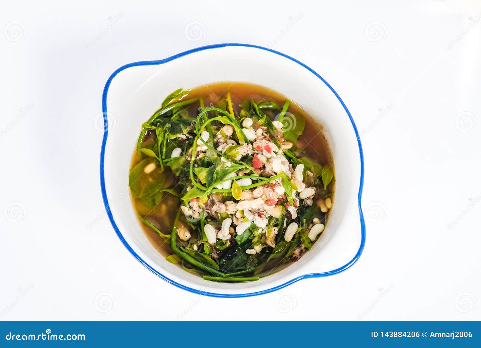 Ant Egg Soup by Natacha Du Pont de Bie Ant Egg Soup by Natacha Du Pont de Bie