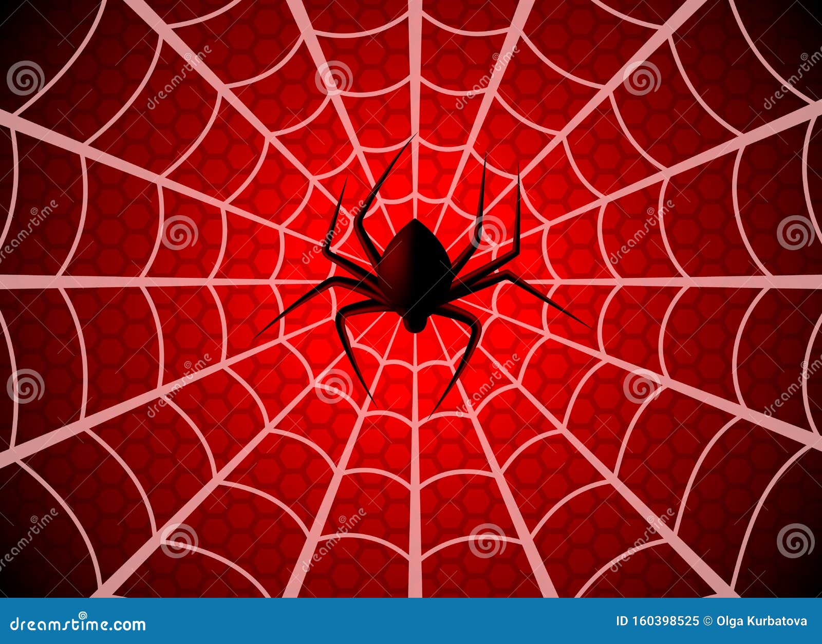 spiderman web images