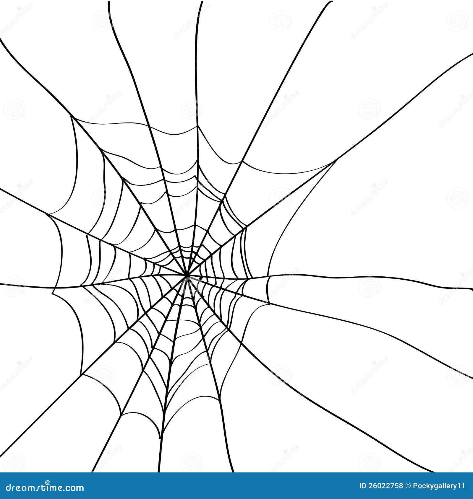 download spider dream meaning download spider dream meaning