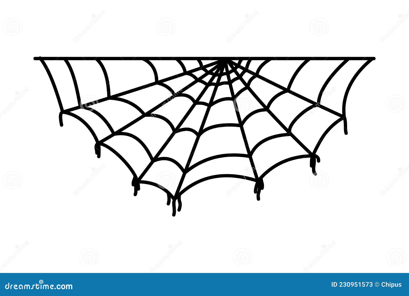 Spider Web Vector Art, Icons, and Graphics for Free Download