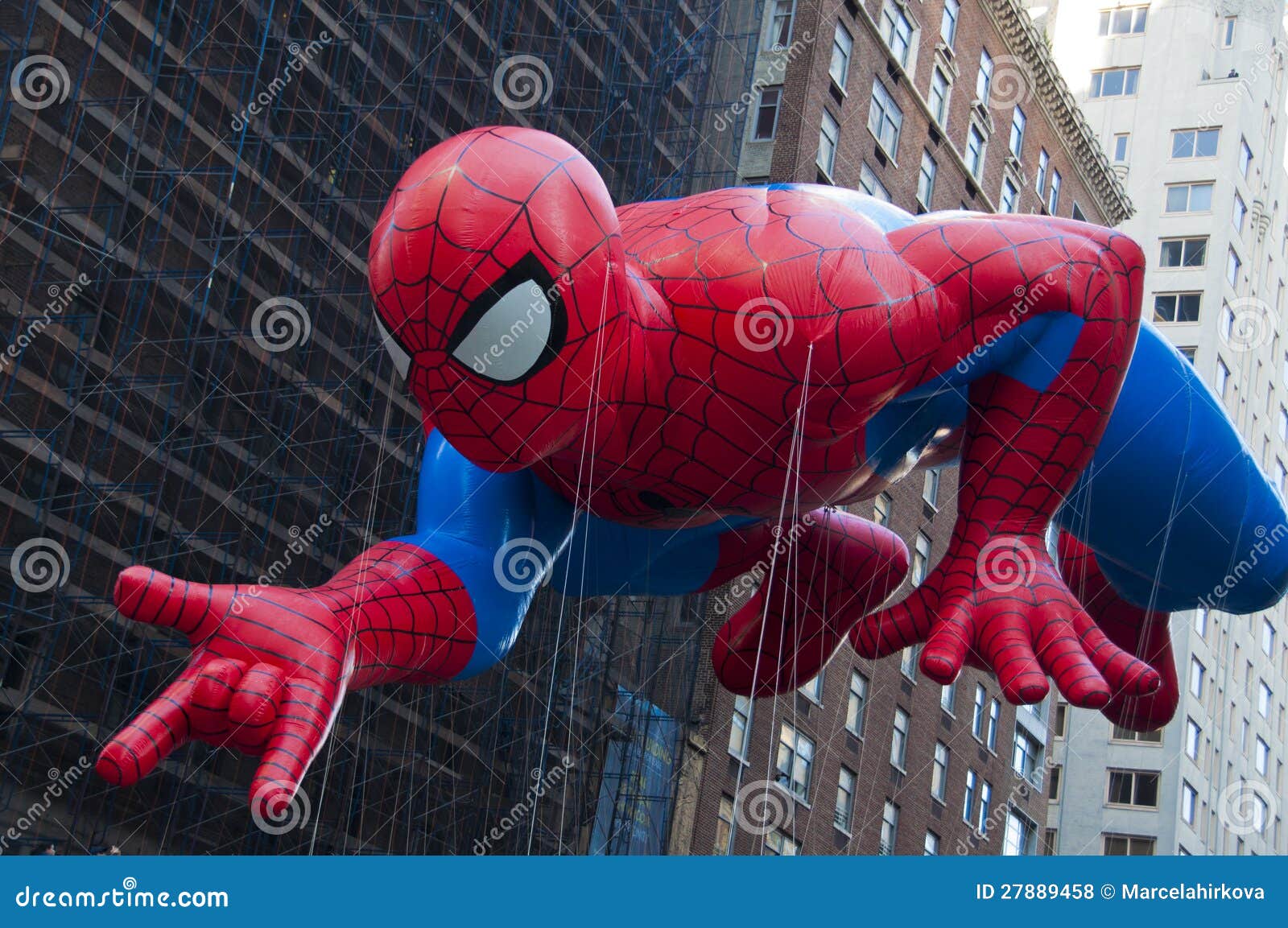 818 Cartoon Spiderman Stock Photos - Free & Royalty-Free Stock Photos from  Dreamstime
