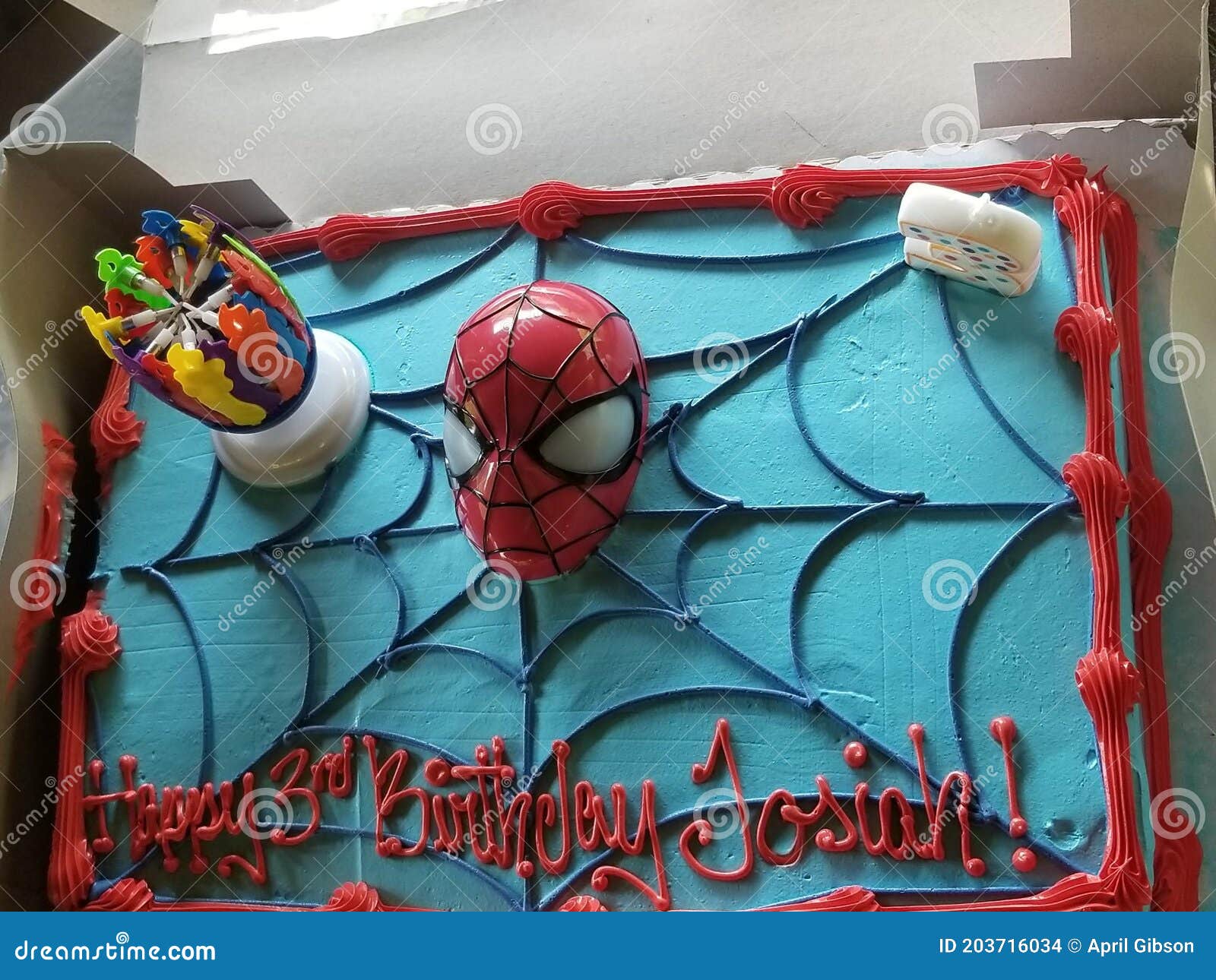 Spiderman Birthday Photos Free Royalty Free Stock Photos From Dreamstime Spiderman Birthday Photos Free Royalty Free Stock Photos From Dreamstime