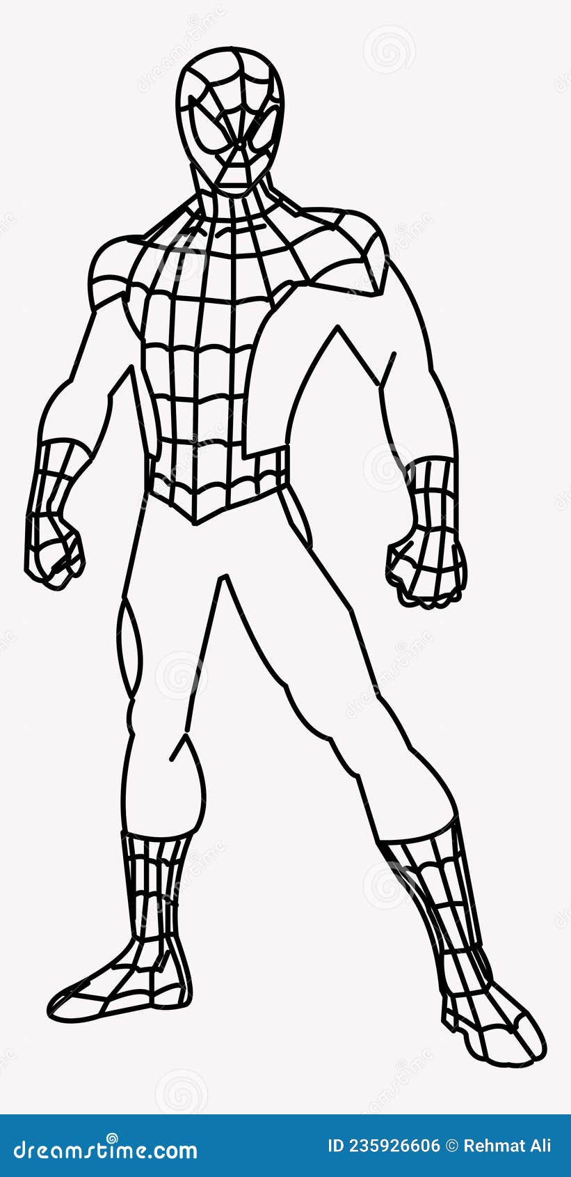 Hãy cùng chiêm ngưỡng mô hình nhân vật Spiderman vô cùng đáng yêu và tuyệt đẹp! Với chất liệu cao cấp và độ chi tiết tinh xảo, bạn sẽ tựa như đang ngắm nhìn người hùng tốt bụng của New York ngay trên tay mình đấy!