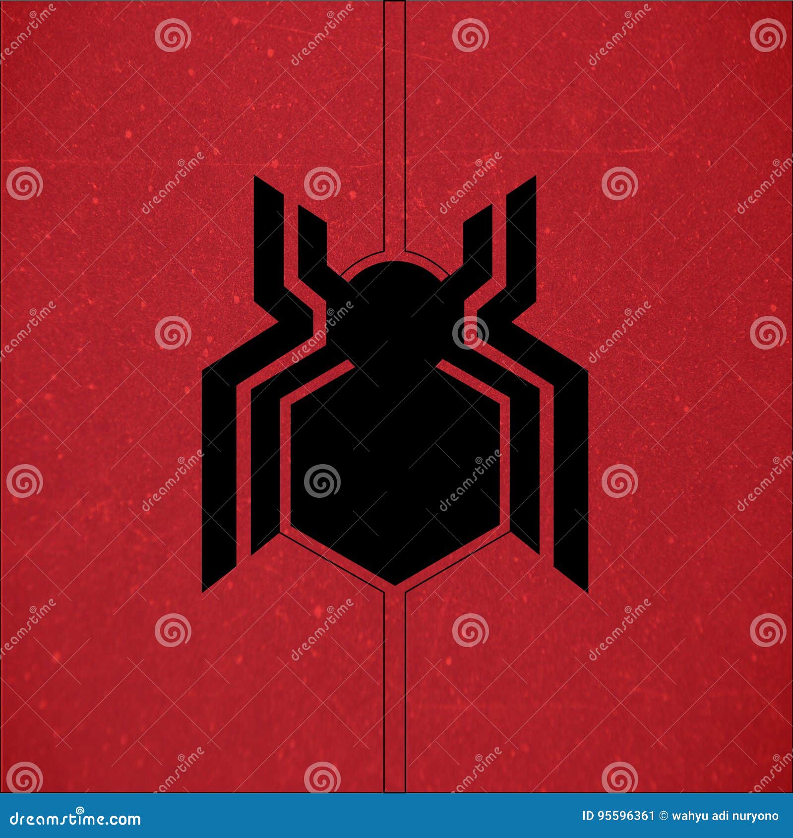 download spidey unlimited download spidey unlimited