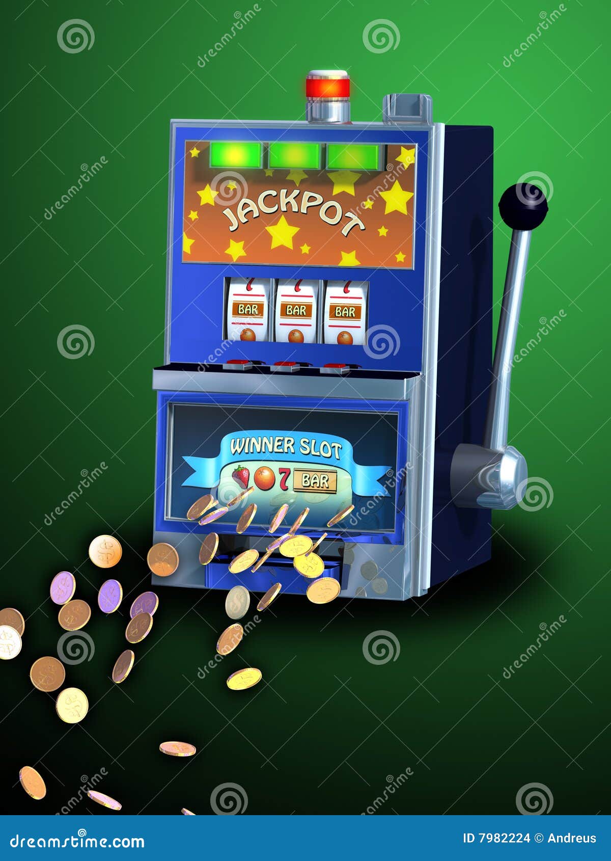lotto spielen in neudietendorf online casino spiele paypal