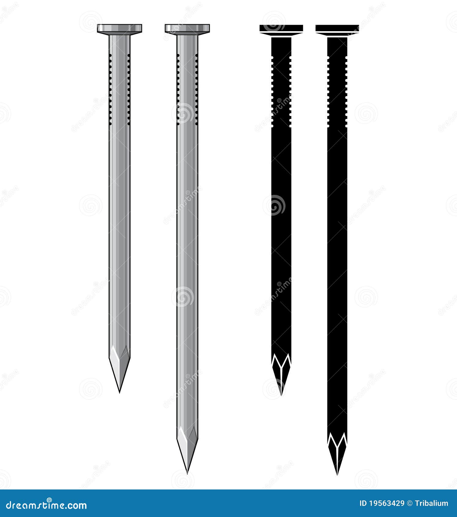 cutting nails clipart - photo #32