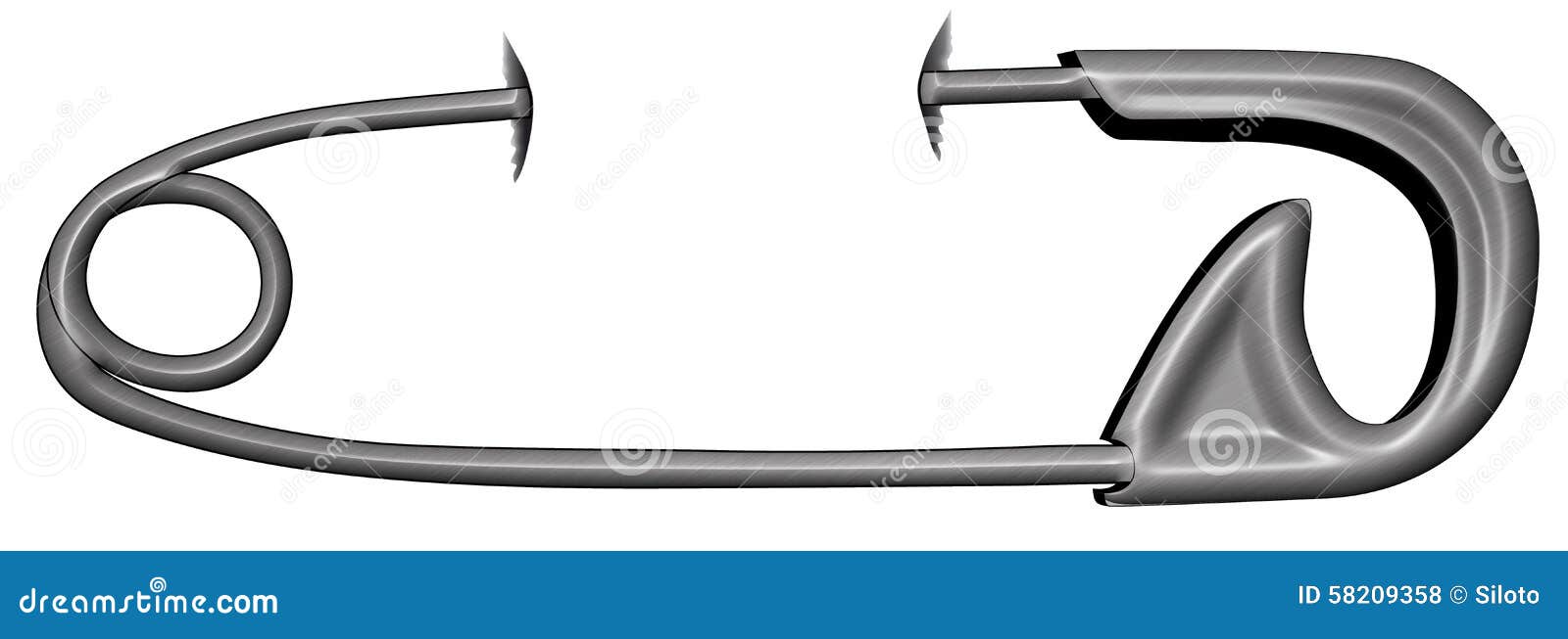 TRIXES Sciarpa Bianca E Nera Desert Sheagh Kefiah, Cotone Leggero - Foto 9