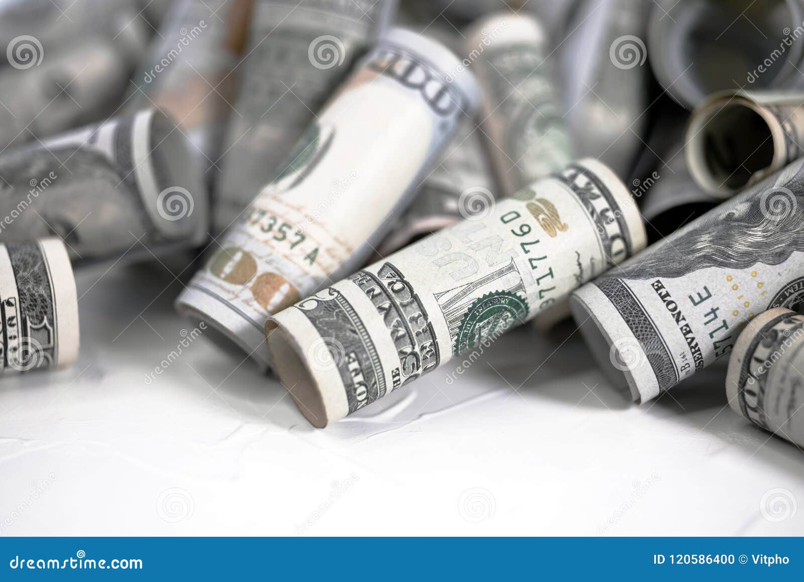 money pocket money money pocket money