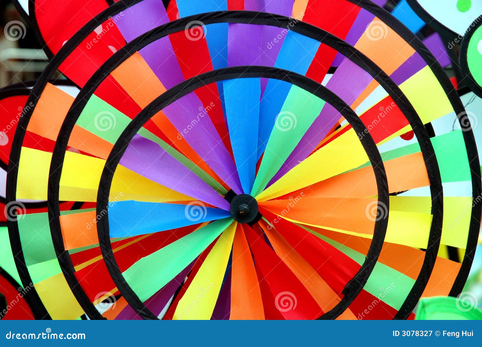 Spin wheel stock image. Image of happy, chinese, color 3078327