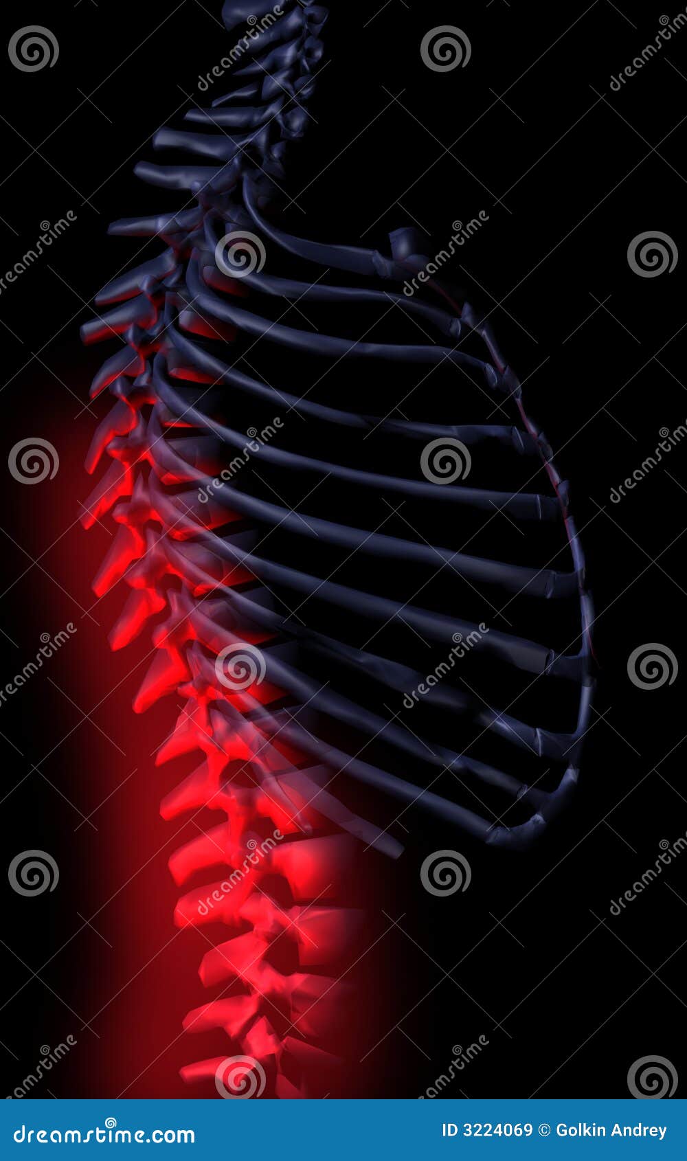 Flank Pain Stock Illustrations – 34 Flank Pain Stock Illustrations, Vectors  & Clipart - Dreamstime