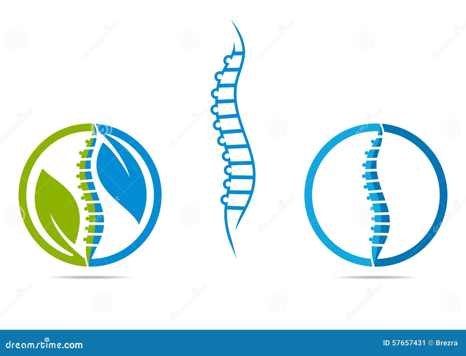 free chiropractic logo clip art - photo #28